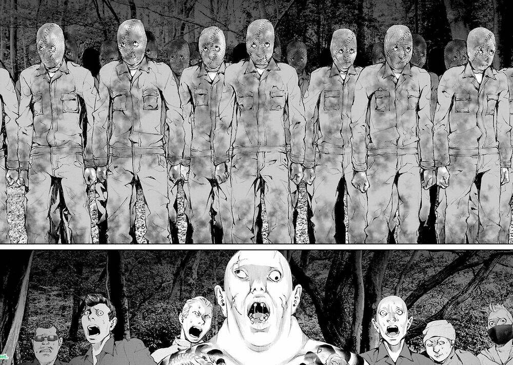 killing morph chapter 48 16