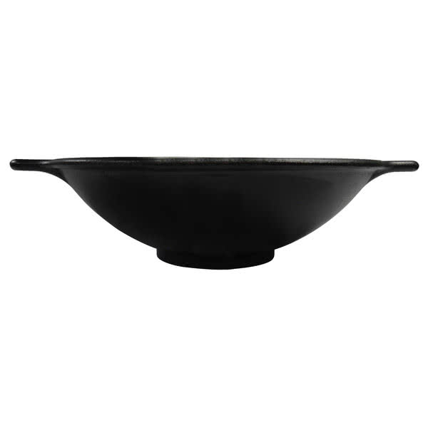 Chảo gang Wok Lodge P14W3 - 35.56cm
