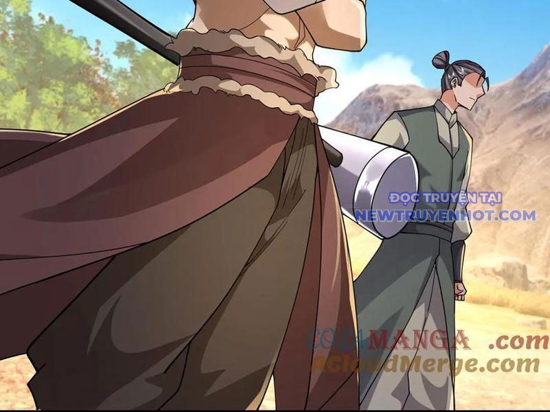 ngủ say vạn cổ: xuất thế đẩy ngang chư thiên chapter 88 39