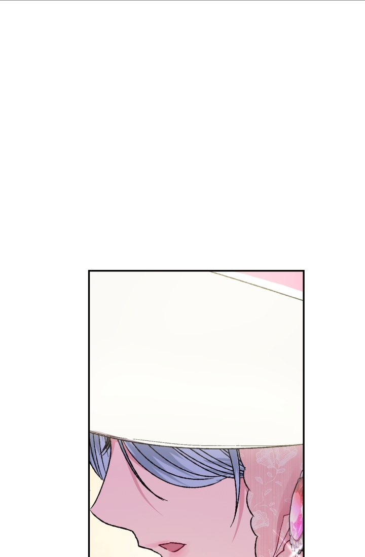 cha à, con không muốn kết hôn đâu chapter 32 46