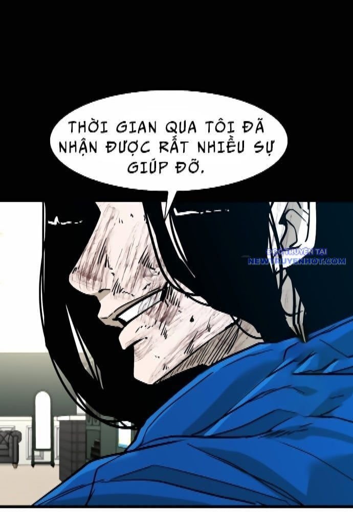 shark - cá mập chapter 304 103