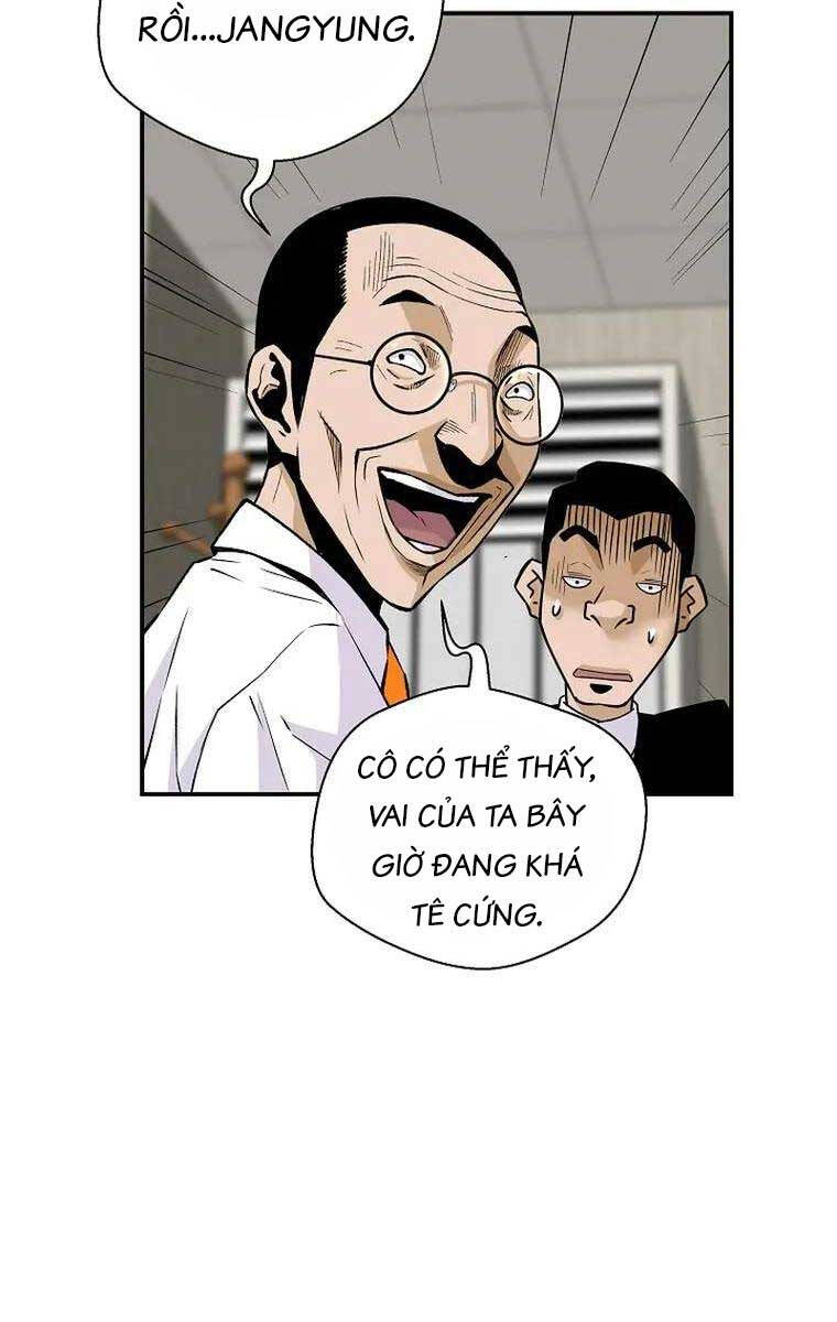 sự trở lại của huyền thoại chapter 96 30