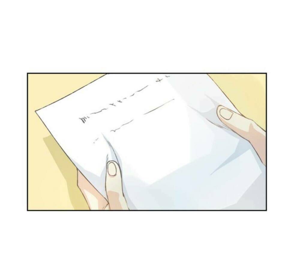 tôi không phải đa nhân cách chapter 14 20