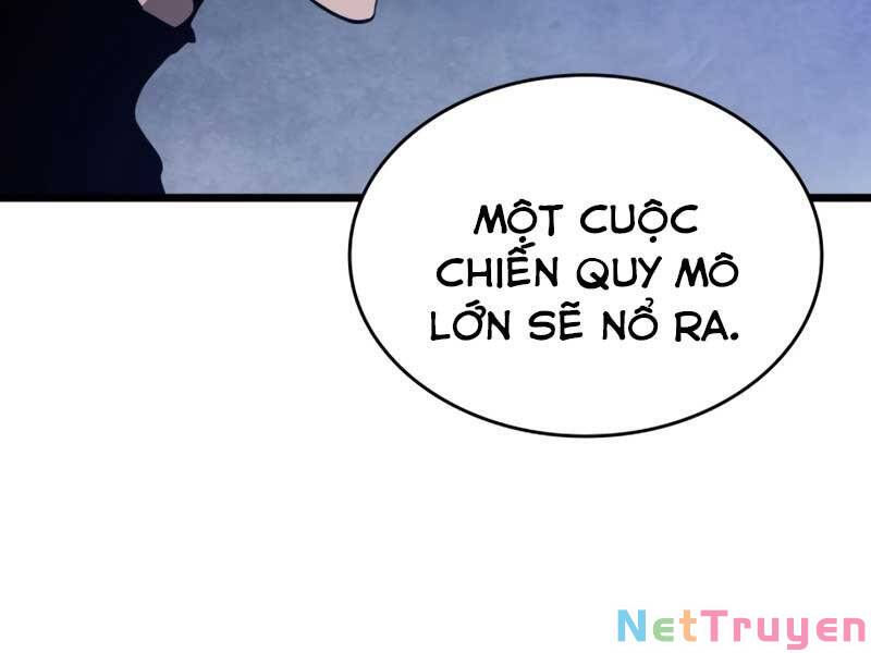 thế giới hậu tận thế chapter 38 214