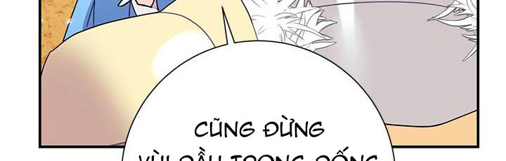 công chúa của loài chim chapter 49.1 655