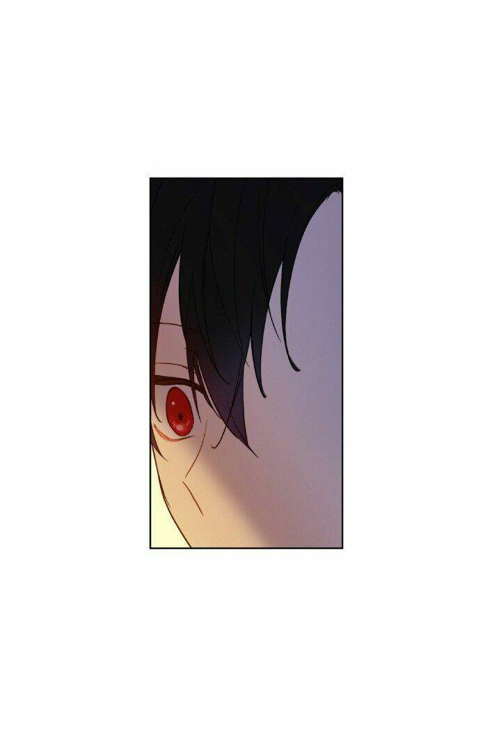 một ngày nọ ta trở thành công chúa chapter 93 54