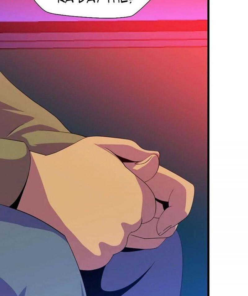 tiêu diệt đấng cứu thế chapter 51 26