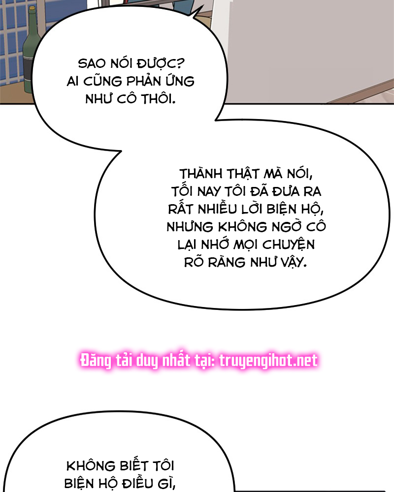 hẹn gặp anh ở kiếp thứ 19 chapter 45 70