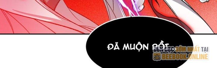 ta tại tu tiên thế giới 5 giờ tới 9 giờ về chapter 10 162