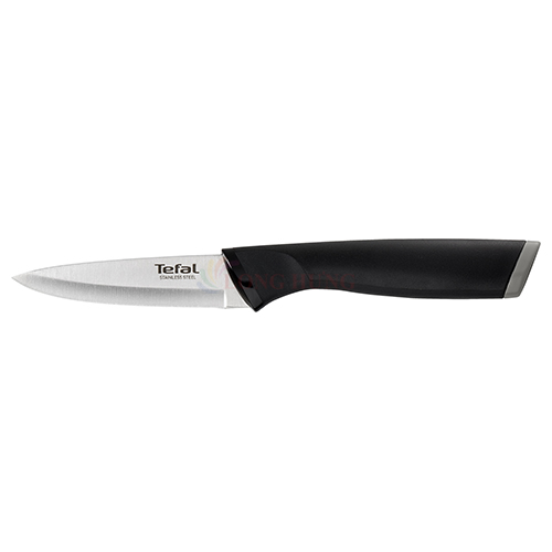 Dao gọt trái cây Tefal Comfort 9cm K2213504 - Hàng chính hãng