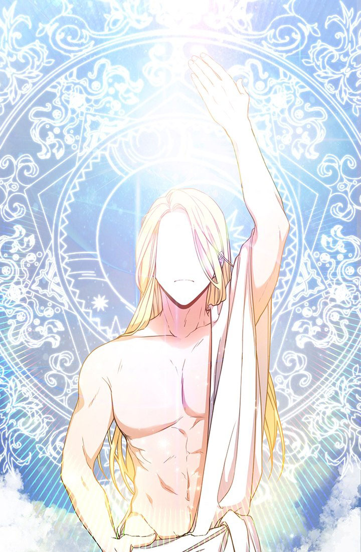 hướng đến ánh dương một lần nữa chapter 14.2 13