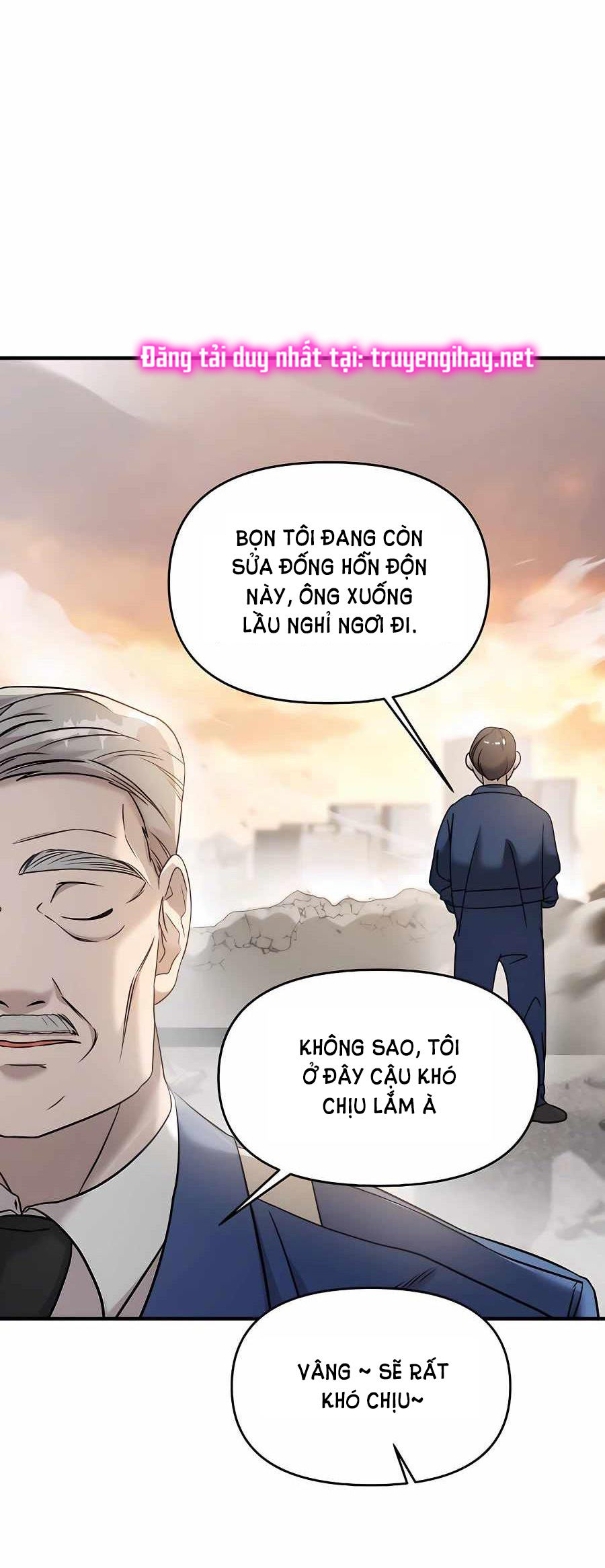 phản diện thuần túy chapter 8.2 4