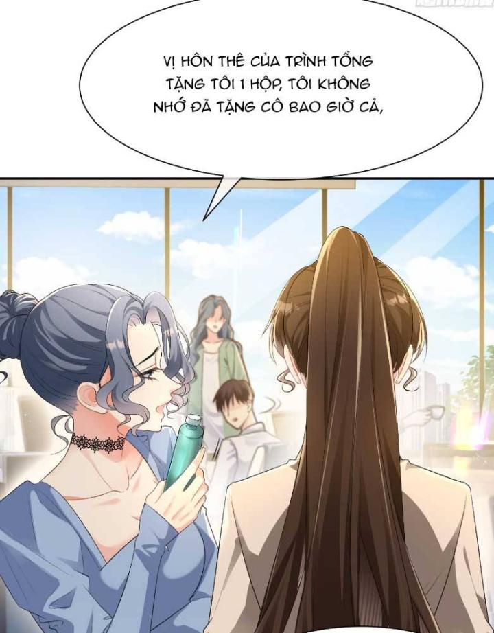 cố tình chiếm đoạt chapter 7 43