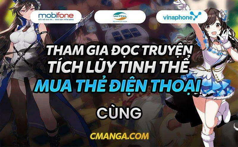 quận chúa vững vàng, thiết lập nhân vật không thể vỡ chapter 41.5 30