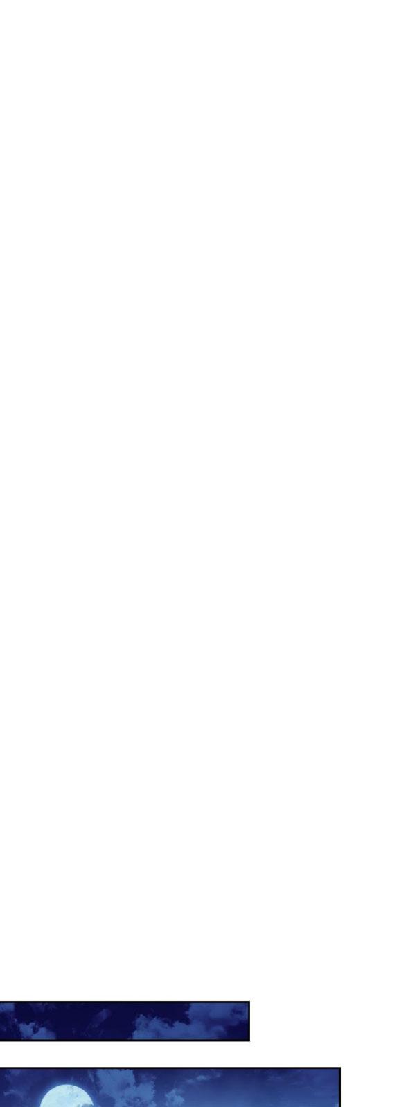 hai đất nước, đất nước của nô lệ chapter 33 18