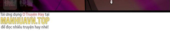 ẩn cư mười vạn năm, đời sau mời ta rời núi chapter 10 177