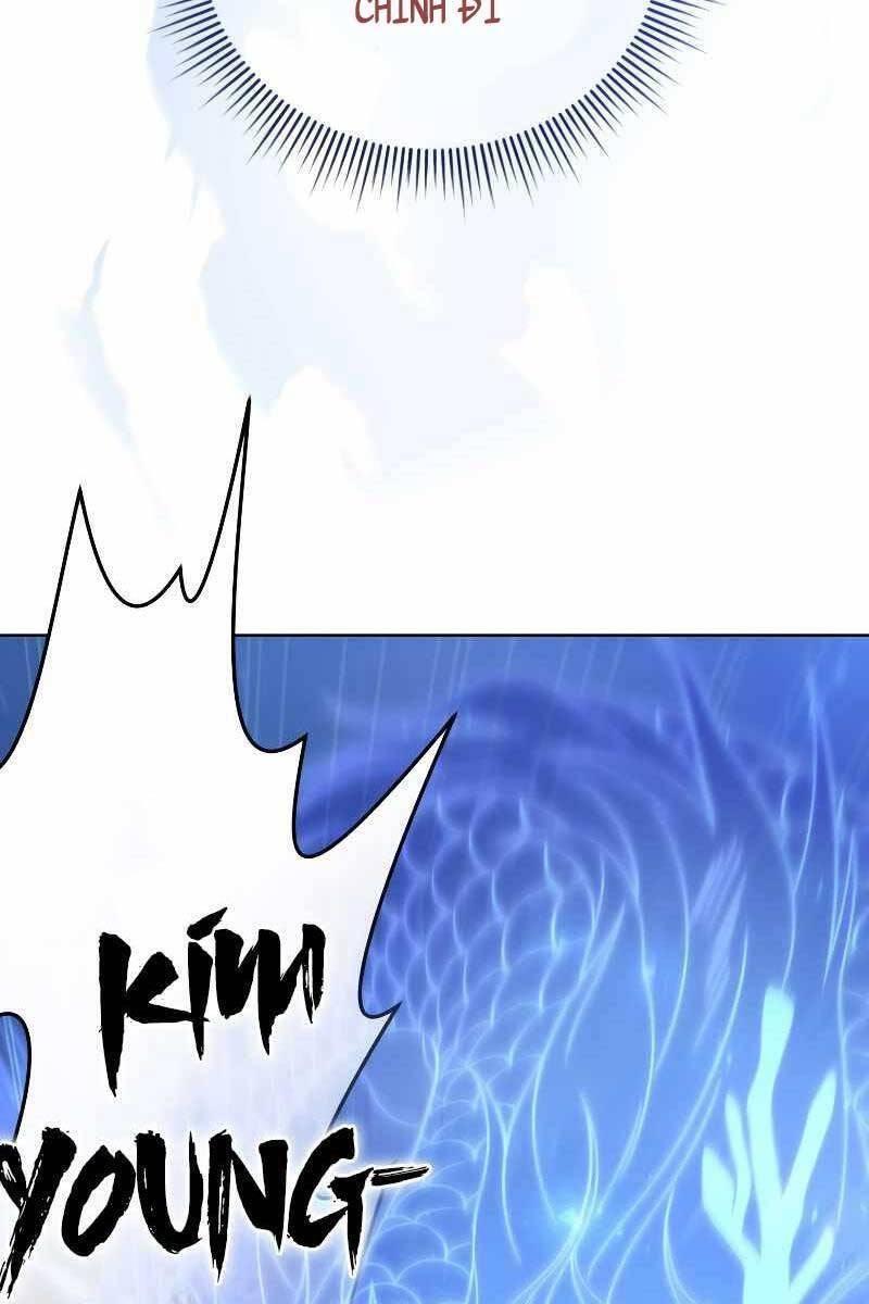 sự trở lại của người chơi sau 10000 năm chapter 50 86