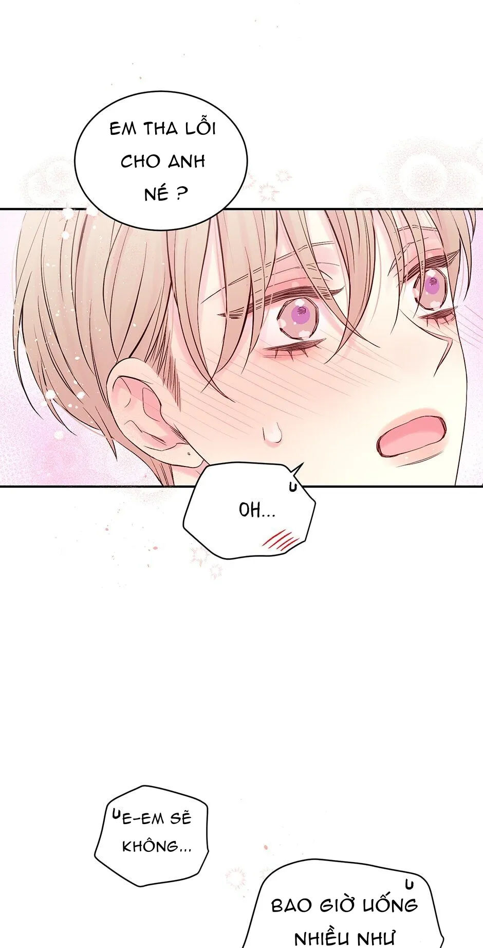 in my closet chapter 89 16