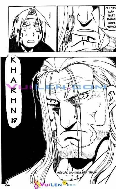 giả kim thuật chapter 53 46