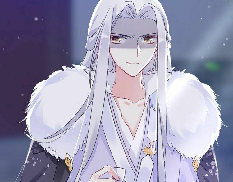 hoa nhan sách chapter 77.2 9