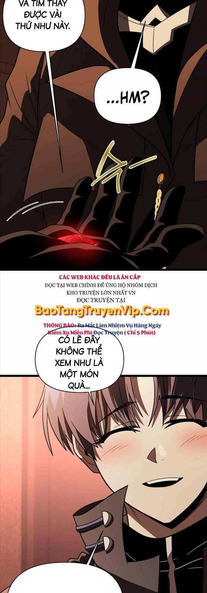 sự trở lại của người chơi sau 10000 năm chapter 64 57