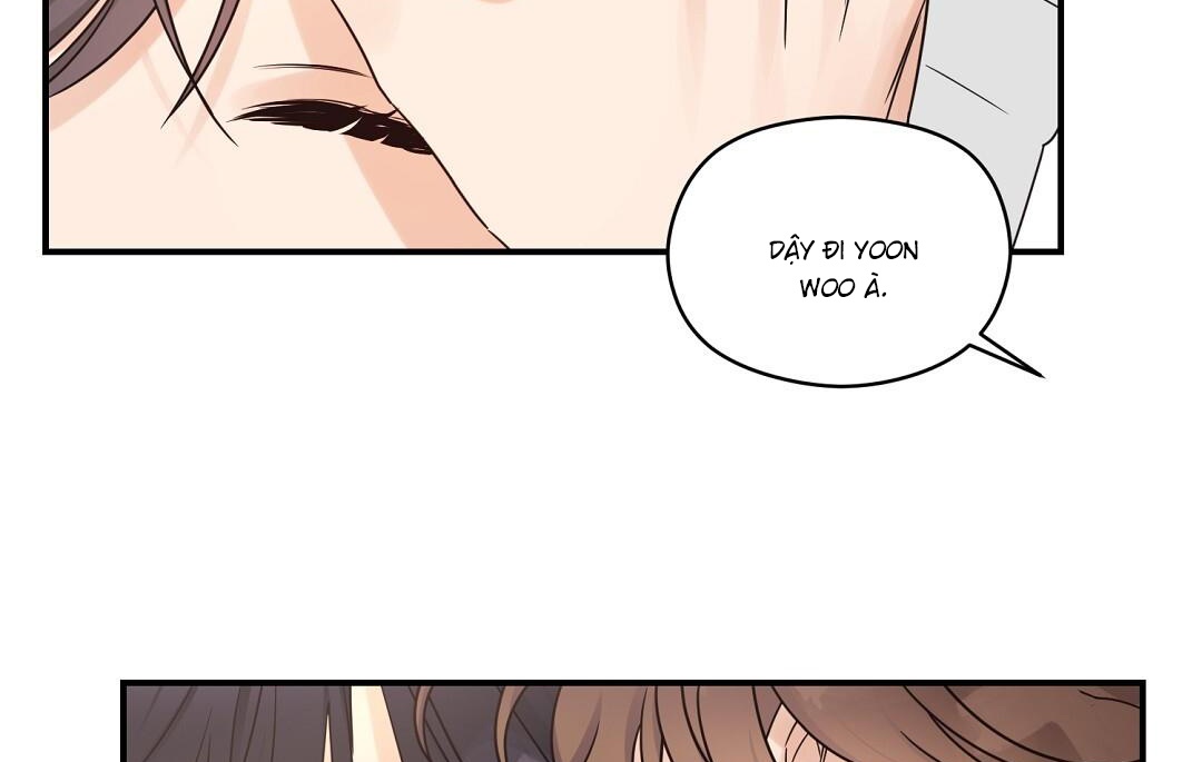 phức cảm tự ti của omega chapter 41 6