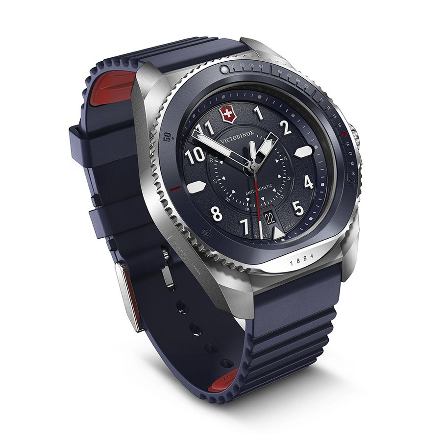 Đồng hồ Journey 1884 Victorinox Thụy Sỹ 241975