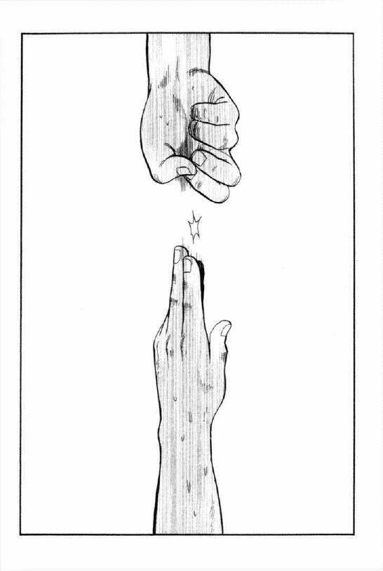 hoàng phi hồng phần iii chapter 5 81