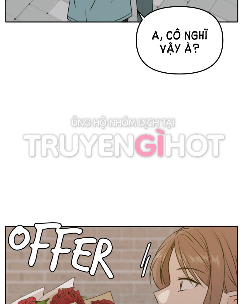 hẹn gặp anh ở kiếp thứ 19 chapter 49 31