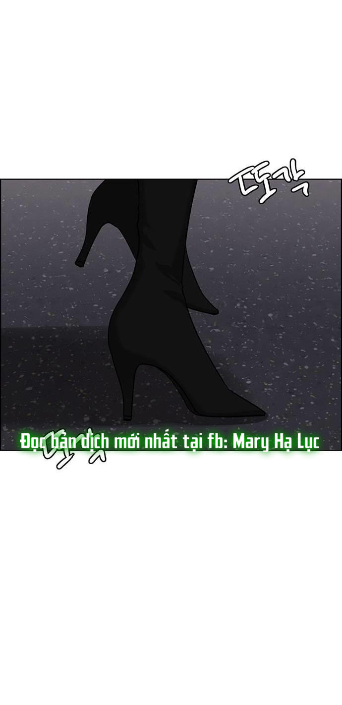 vẻ đẹp đích thực - true beauty chapter 237.2 12