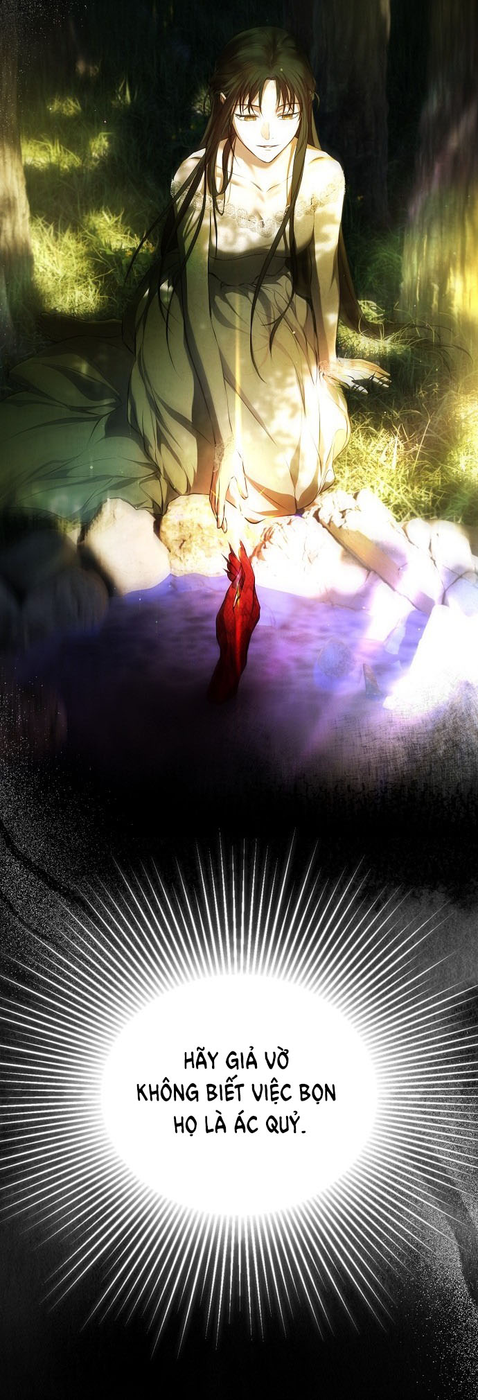 hãy dạy cho tôi về dục vọng chapter 2.1 45