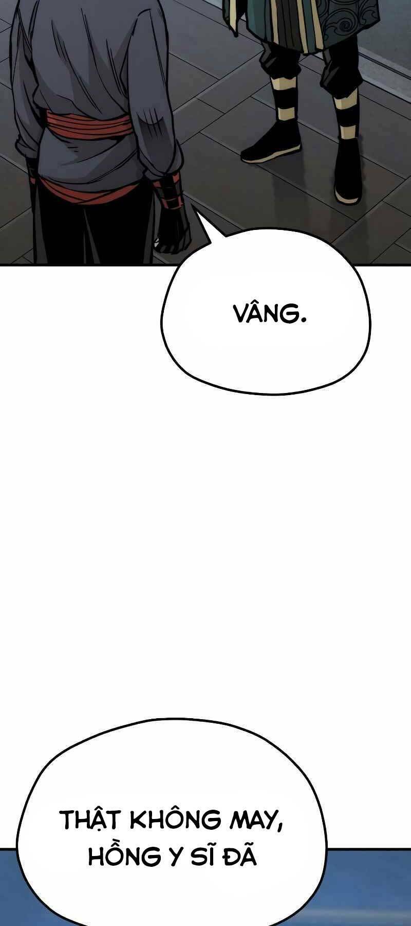 thiên ma phi thăng truyện chapter 44.5 48