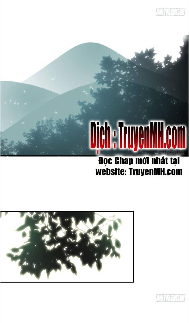 đồ đệ! ngươi mau buông ta ra! chapter 3 2