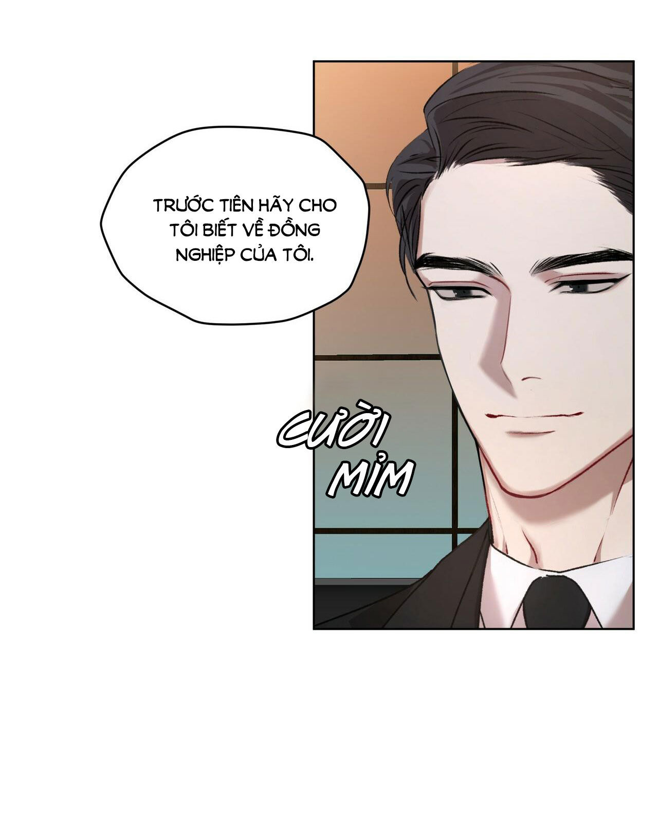 the origin of species chapter 5 36