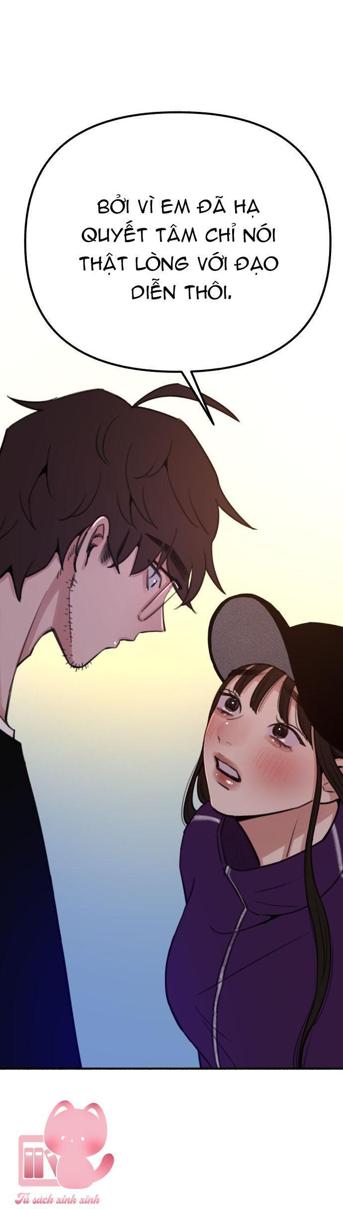 nàng thơ điện ảnh chapter 31 44