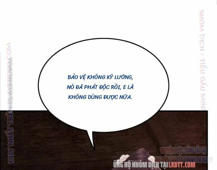 trọng sinh bá sủng nhiếp chính vương quá mạnh mẽ chapter 203 94