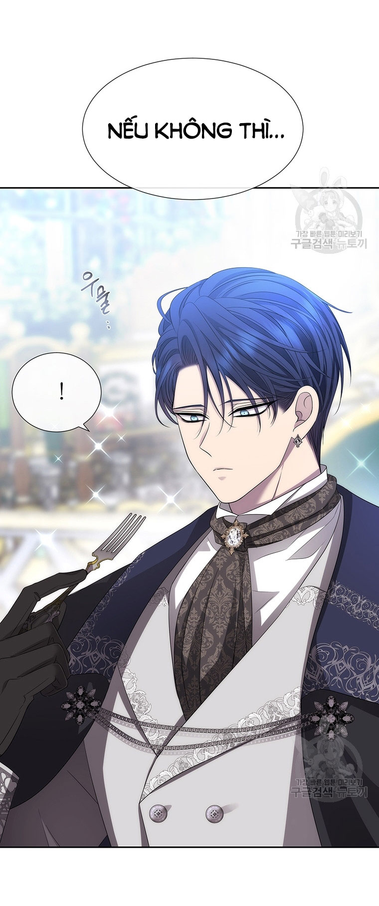 năm môn đệ của charlotte chapter 186.2 29