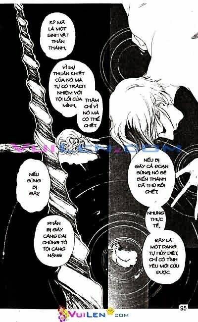 duyên kỳ ngộ chapter 2 95