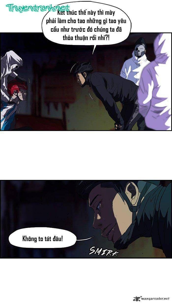 wind breaker chapter 60 36