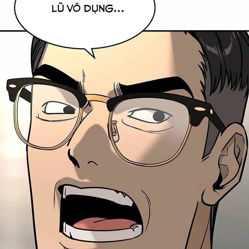 quý công tử chapter 12 148