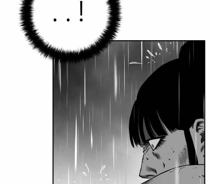 Sát Thủ Anh Vũ Chapter 67 150