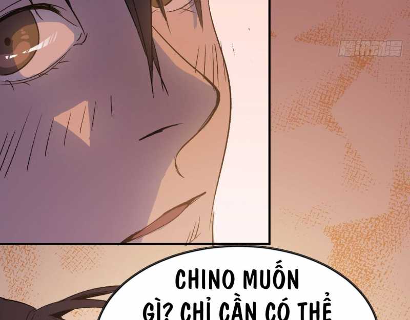 mình ta tu tiên chapter 3 116