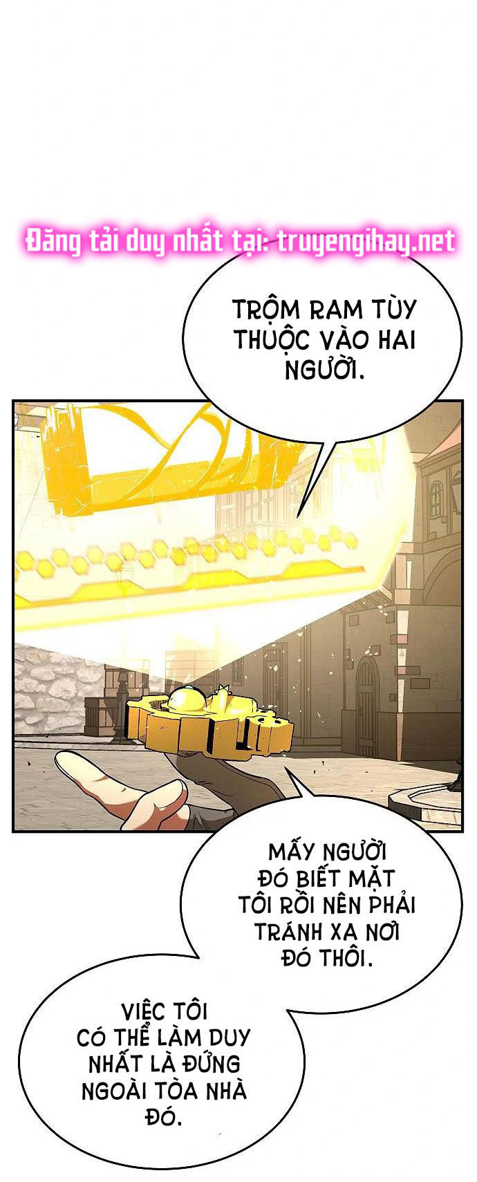 săn lùng hoàng đế chapter 5.2 30