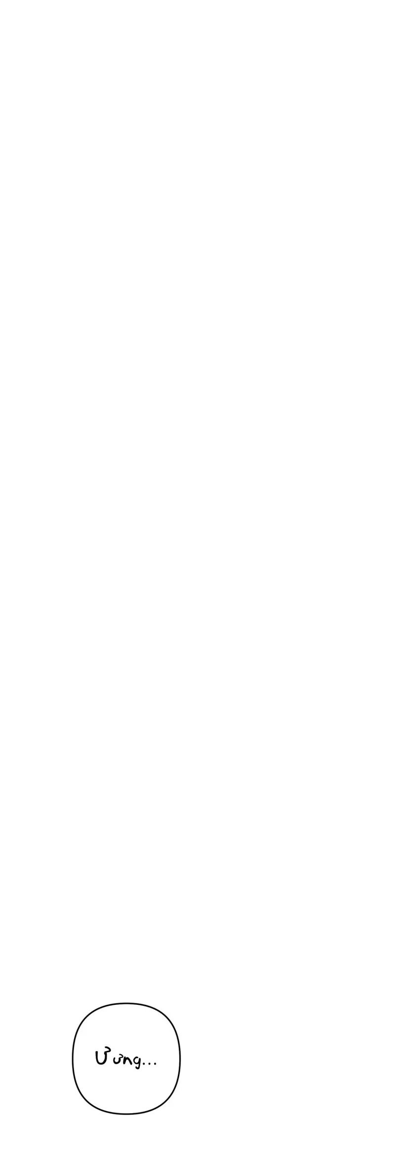 người chồng trẻ tuổi chapter 5 55