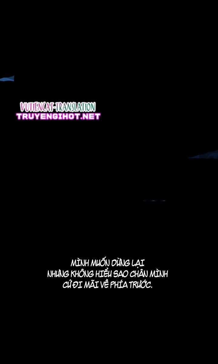 thám tử của muiella chapter 149.1 25