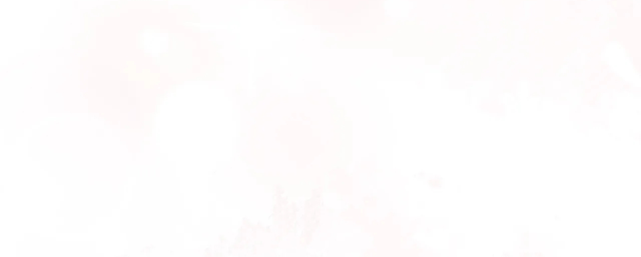 Tình Yêu Trong Sáng chapter 22.2 - Trang 119