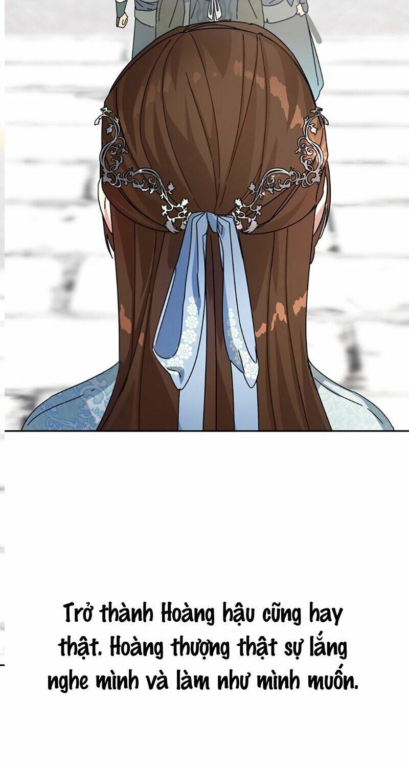 cực phẩm mỹ nam, thật lãng phí chapter 11 19