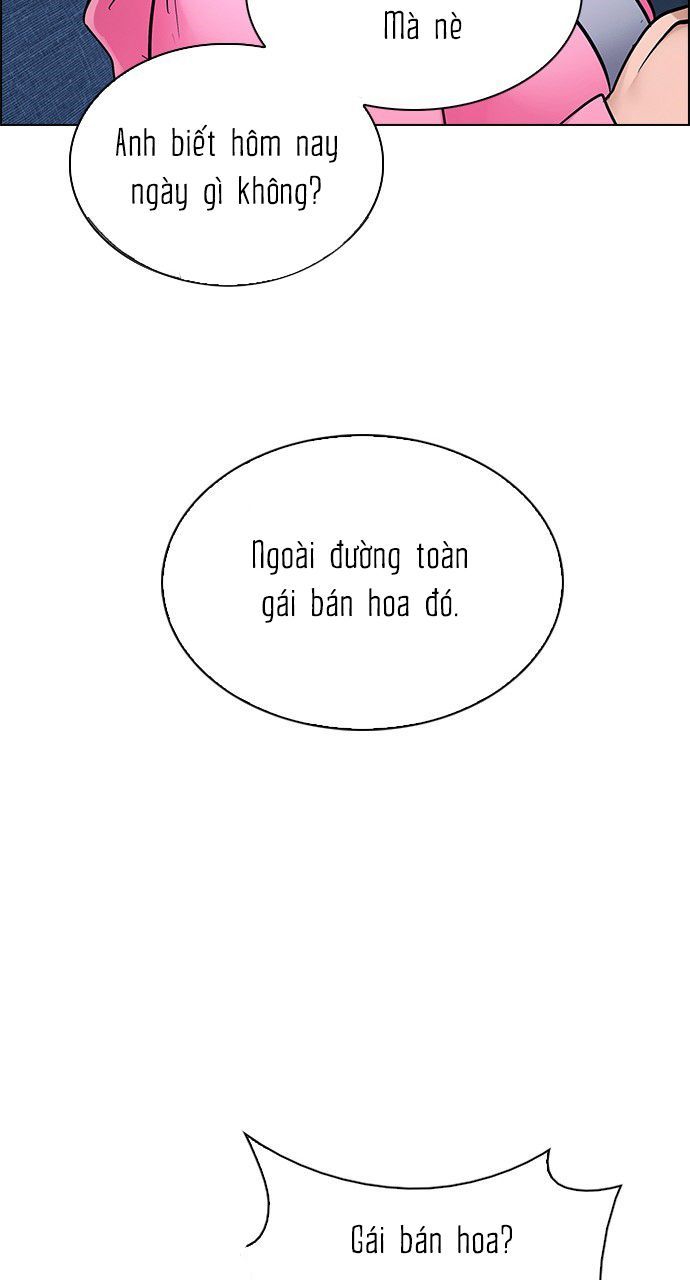 trò chơi số mệnh chapter 272.5 28