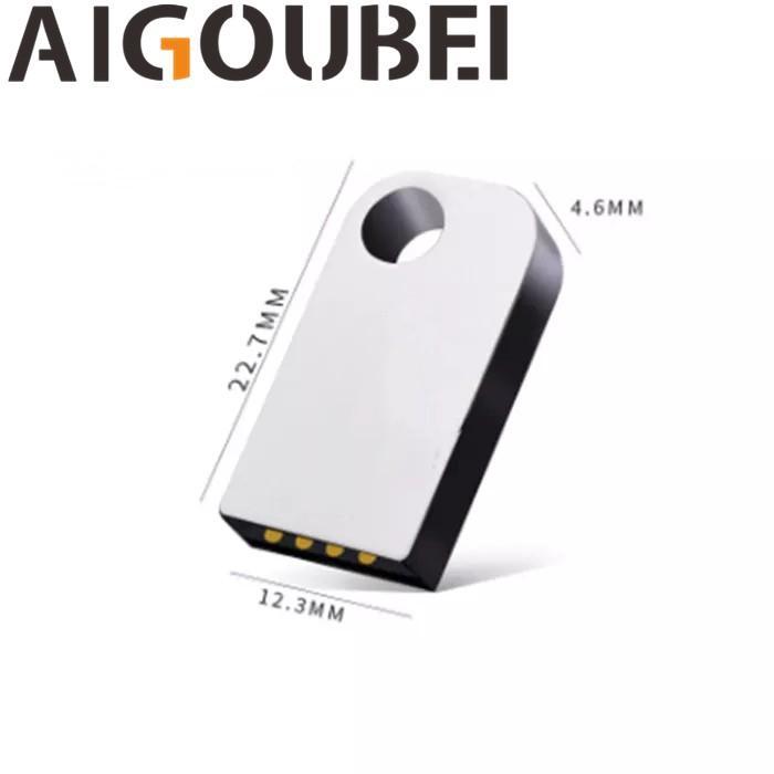 Usb 2.0 dung lượng 1GB 2GB 4GB 8GB 16GB 32GB 64GB