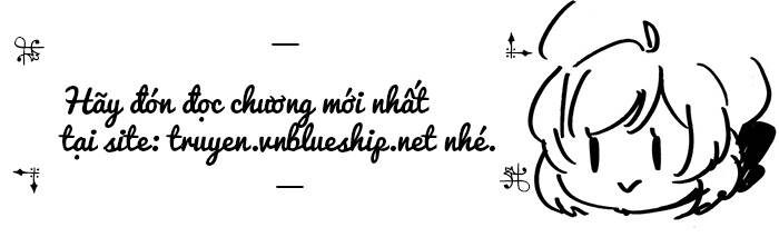 floor ni maou ga imasu chapter 13 22